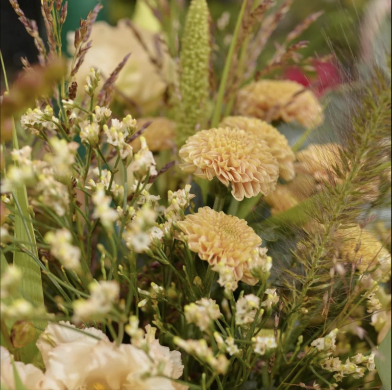 Capture d’écran 2025-04-06 à 11.40.13