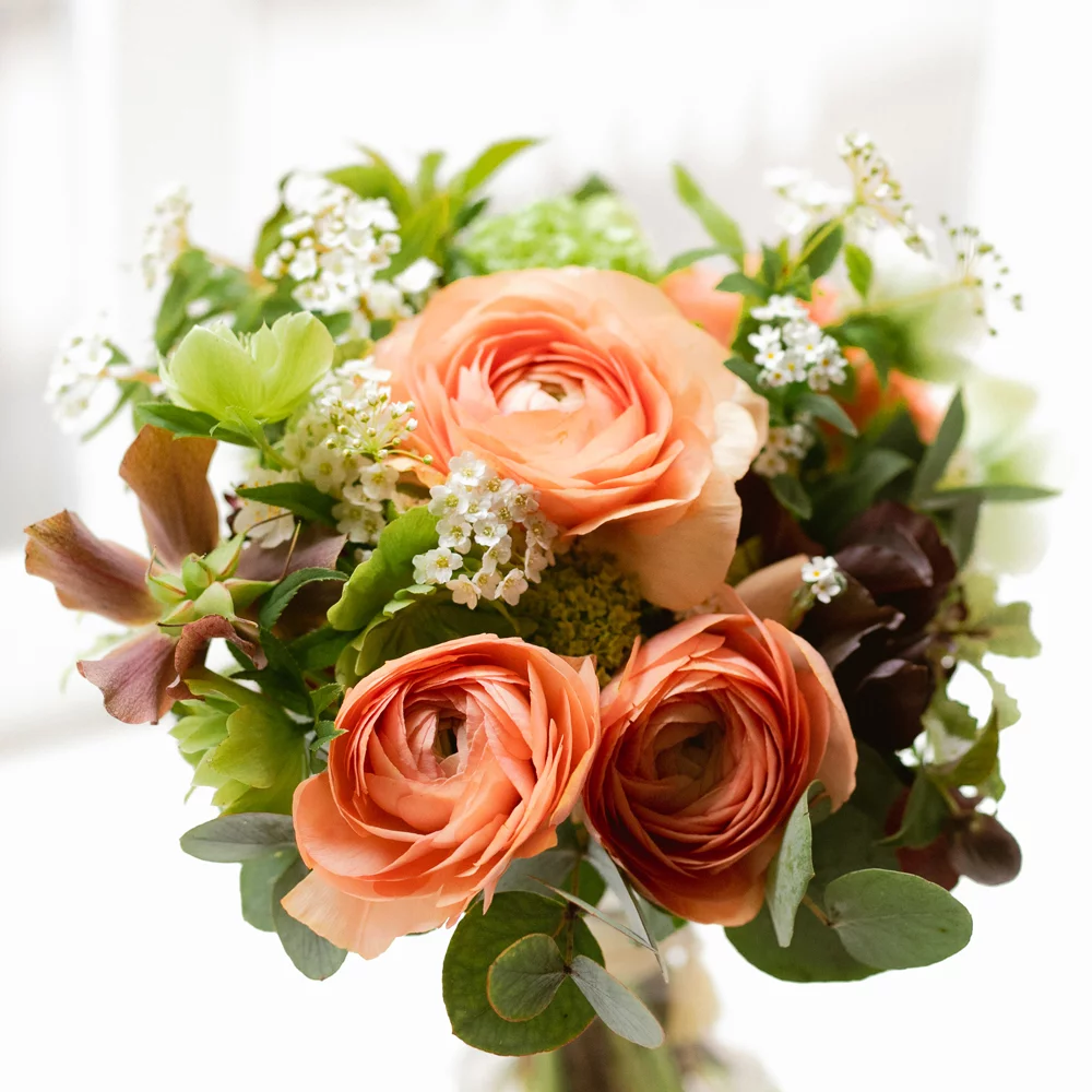 sessile-sessile-bouquet-mariage-2.jpg